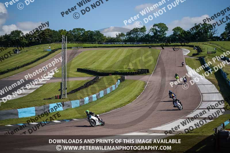 enduro digital images;event digital images;eventdigitalimages;lydden hill;lydden no limits trackday;lydden photographs;lydden trackday photographs;no limits trackdays;peter wileman photography;racing digital images;trackday digital images;trackday photos